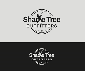 Logo Design by Paint-Tools for this project | Design: #29244377