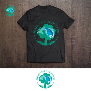 Logo Design by WalahTeaEuy