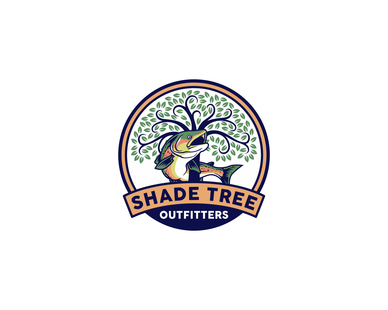 Logo Design by alpino for this project | Design #29267478