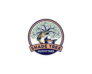 Logo Design by alpino for this project | Design #29267478