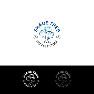 Logo Design by Arham Hidayat for this project | Design: #29261914