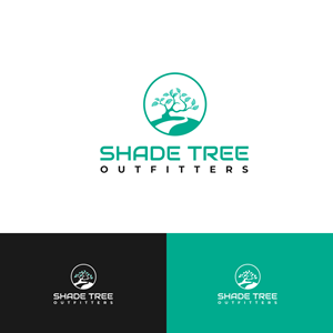 Logo Design by alitjuara for this project | Design #29269764