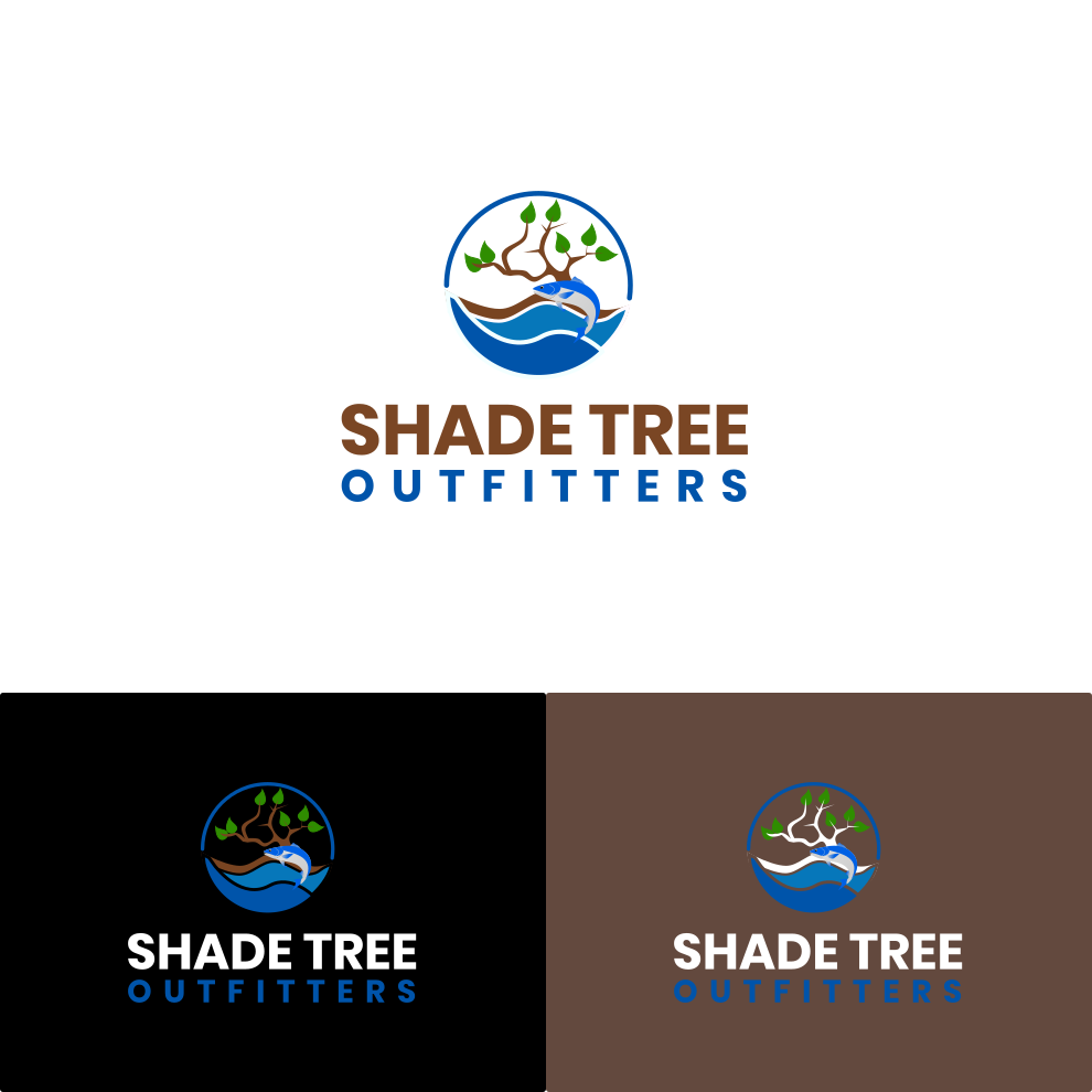 Logo-Design von alitjuara für dieses Projekt | Design #29269765