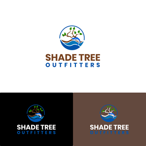 Logo-Design von alitjuara für dieses Projekt | Design: #29269765