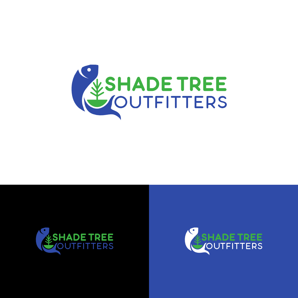 Logo-Design von alitjuara für dieses Projekt | Design #29269773