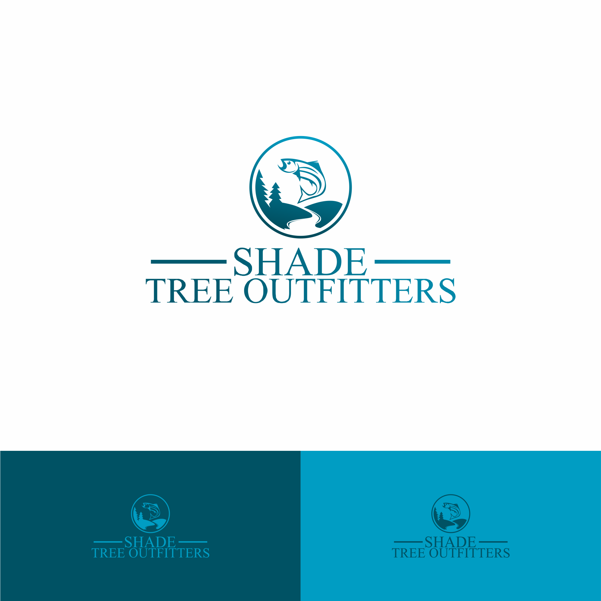 Diseño de Logo por alitjuara para este proyecto | Diseño #29269774