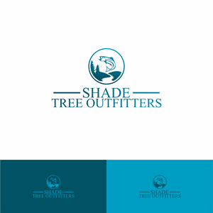 Logo-Design von alitjuara für dieses Projekt | Design: #29269774