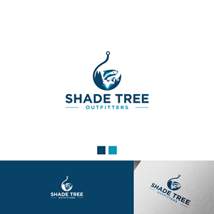 Logo-Design von alitjuara für dieses Projekt | Design: #29269775