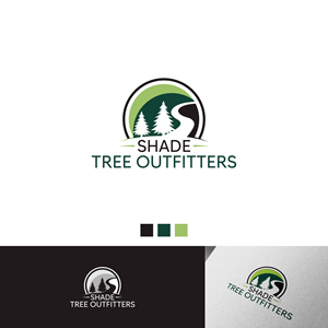 Logo-Design von alitjuara für dieses Projekt | Design: #29269777