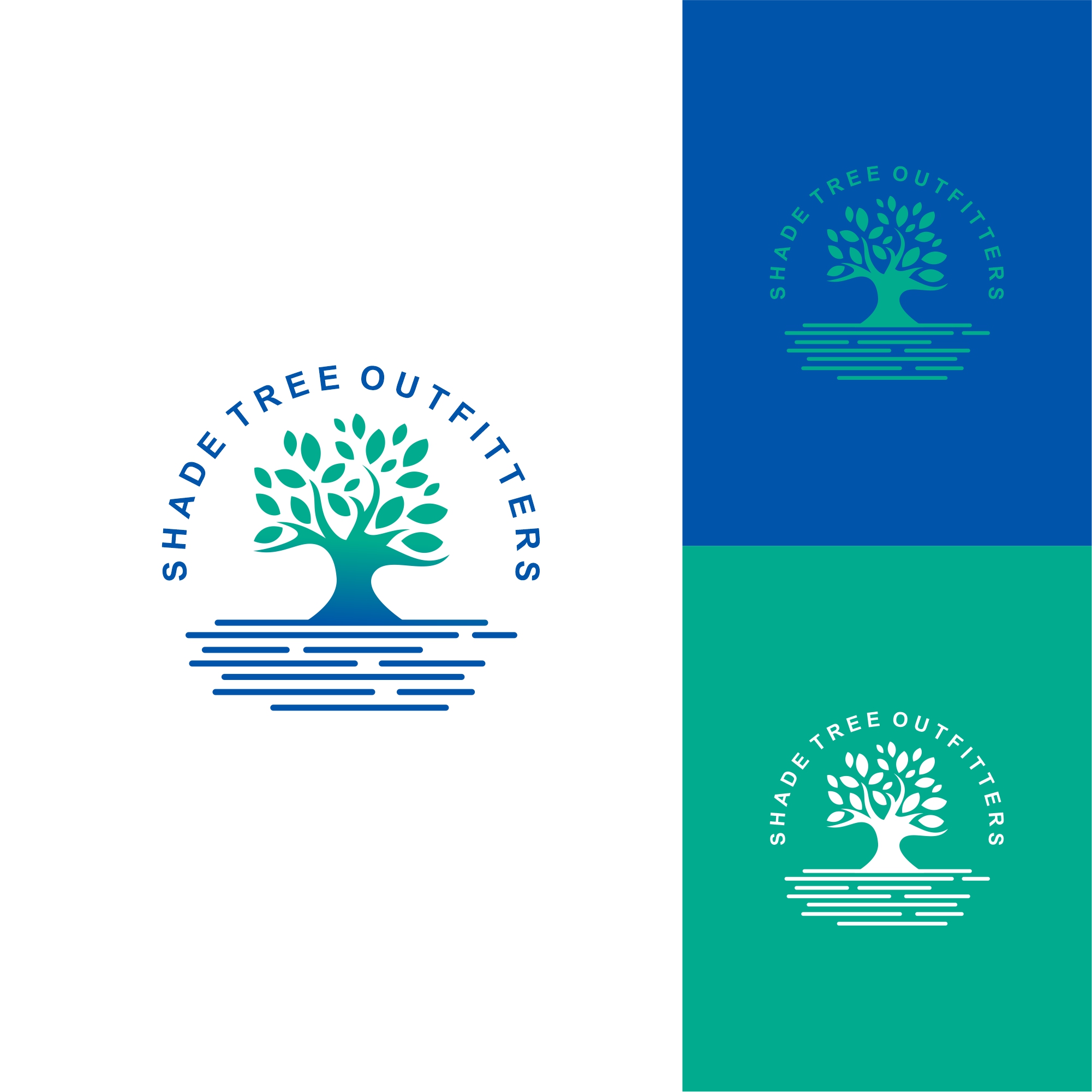 Logo-Design von alitjuara für dieses Projekt | Design #29275518