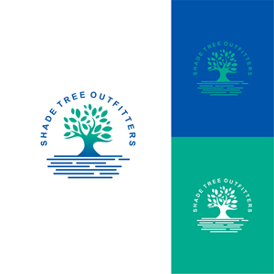 Logo-Design von alitjuara für dieses Projekt | Design: #29275518