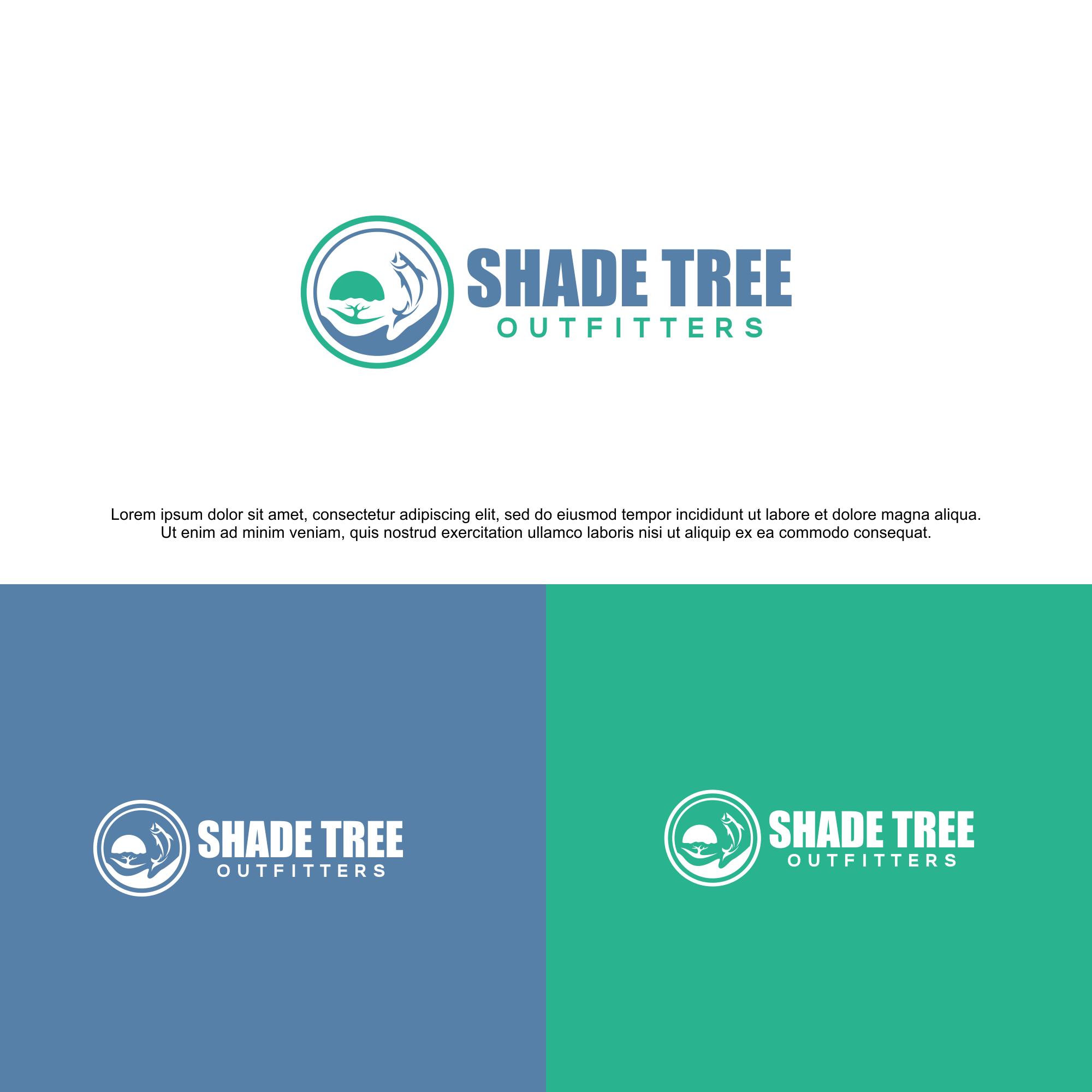 Logo Design by alitjuara for this project | Design #29275528