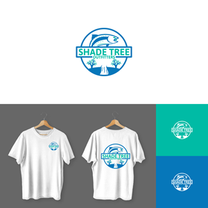 Logo-Design von alitjuara für dieses Projekt | Design: #29275530