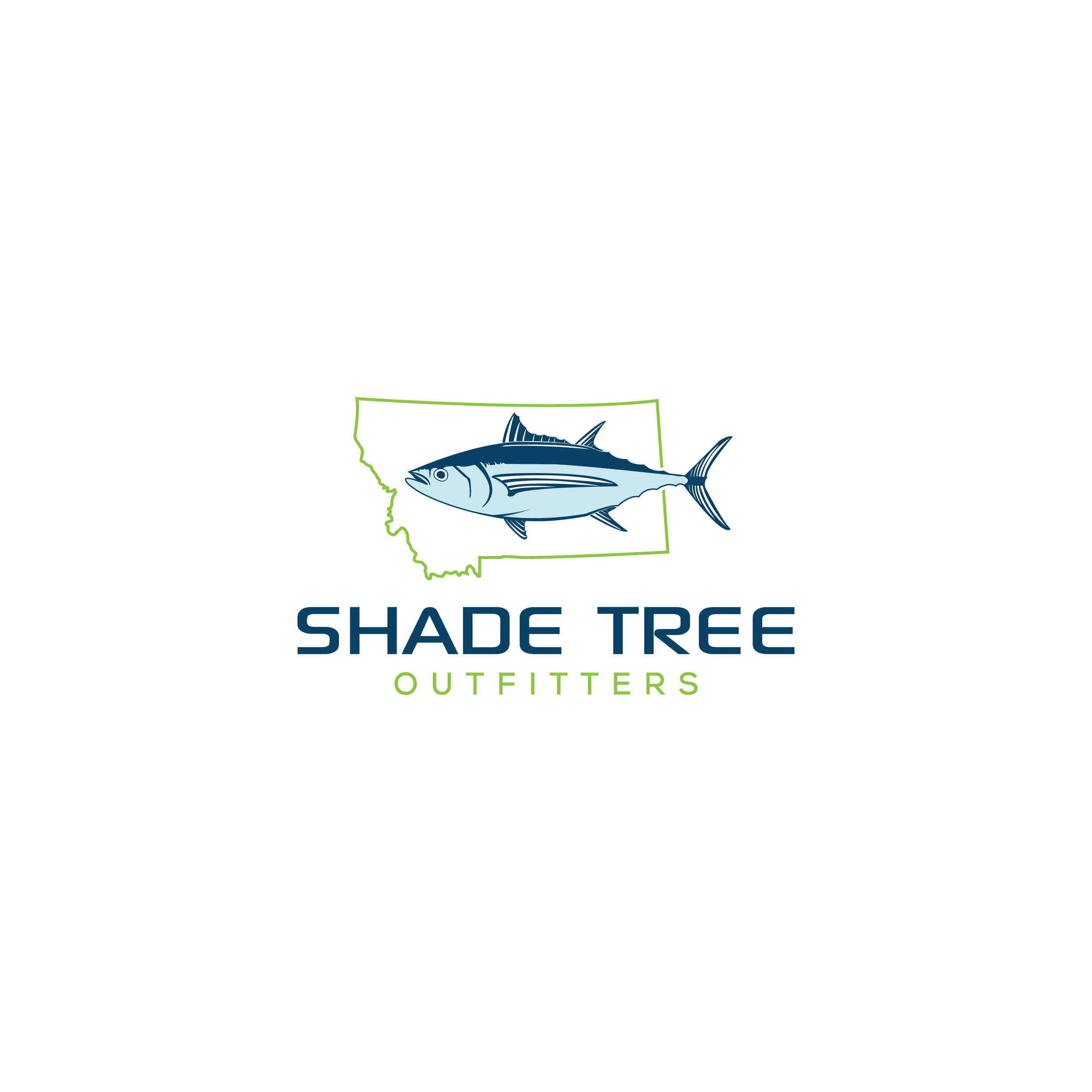 Logo-Design von creative.bugs für dieses Projekt | Design #29244134