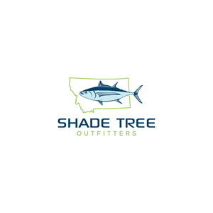 Logo Design by creative.bugs for this project | Design: #29244134