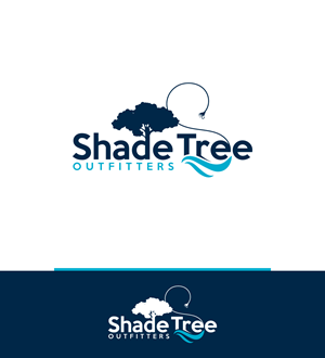 Logo Design by ecorokerz for this project | Design: #29244033