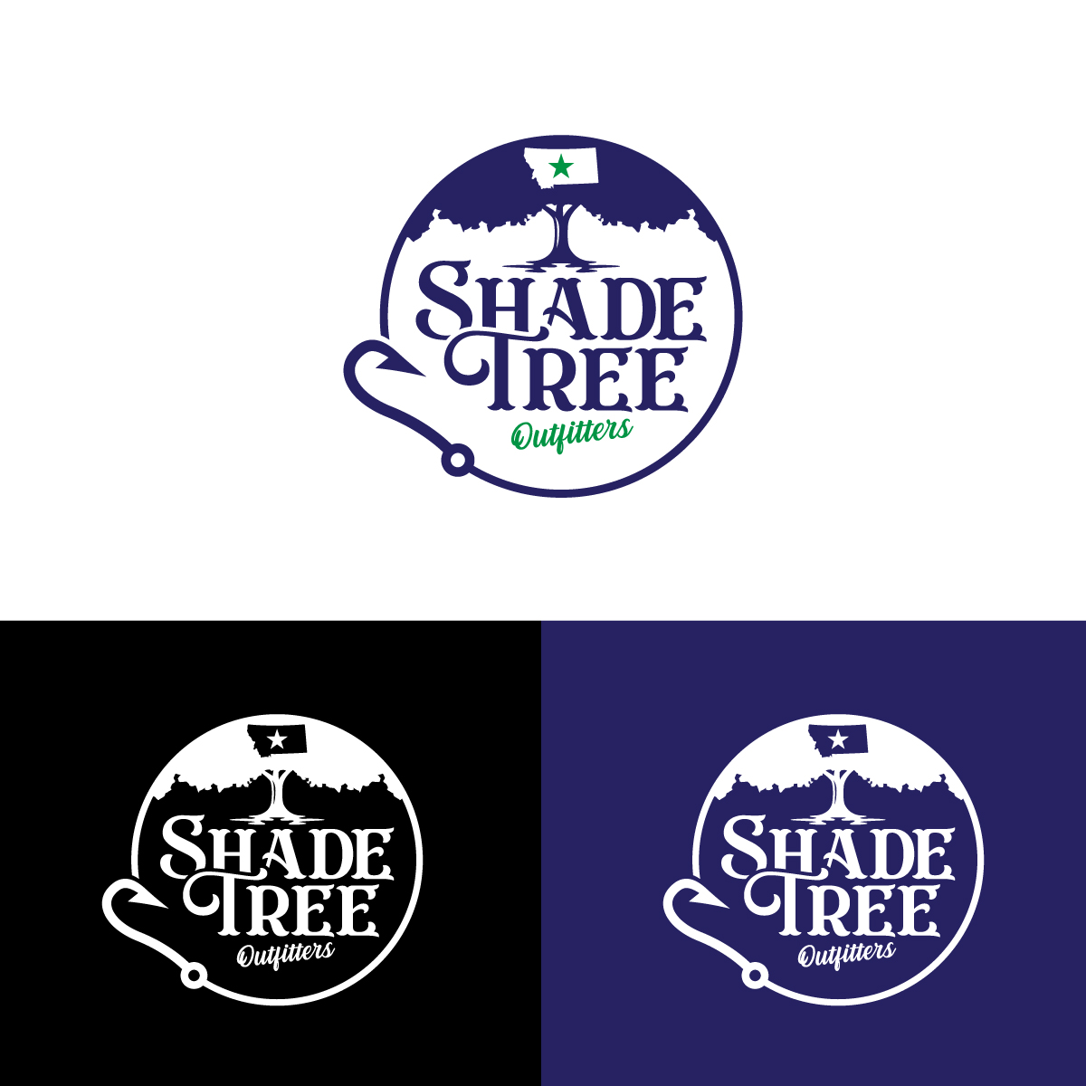 Logo Design by brand maker for this project | Design #29244053