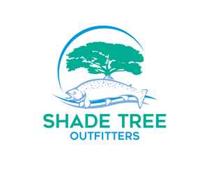 Logo Design by Ansh Design for this project | Design: #29264811