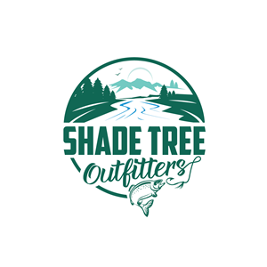 Logo Design by geni for this project | Design #29264127