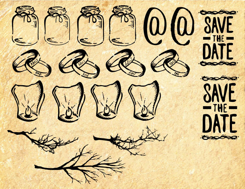 Print Design by kacndw for this project | Design #765303