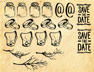 Print Design by kacndw
