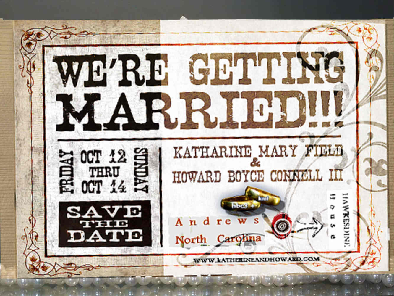 Print Design by telebee93 for this project | Design #758066