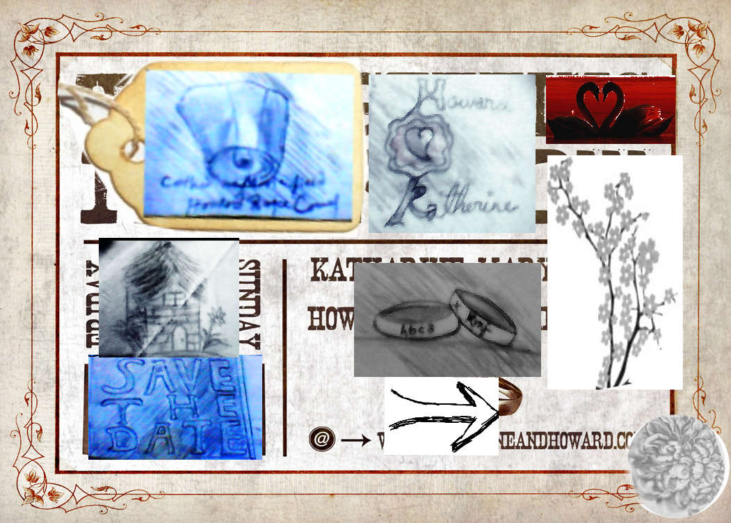Print Design by telebee93 for this project | Design #758457