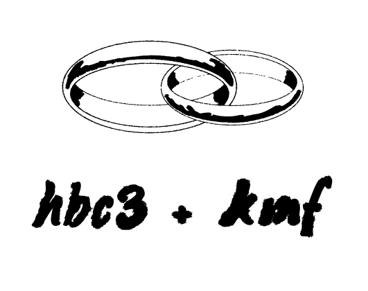 Print Design by elpisk for this project | Design #767363