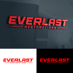 Logo Design by mooi