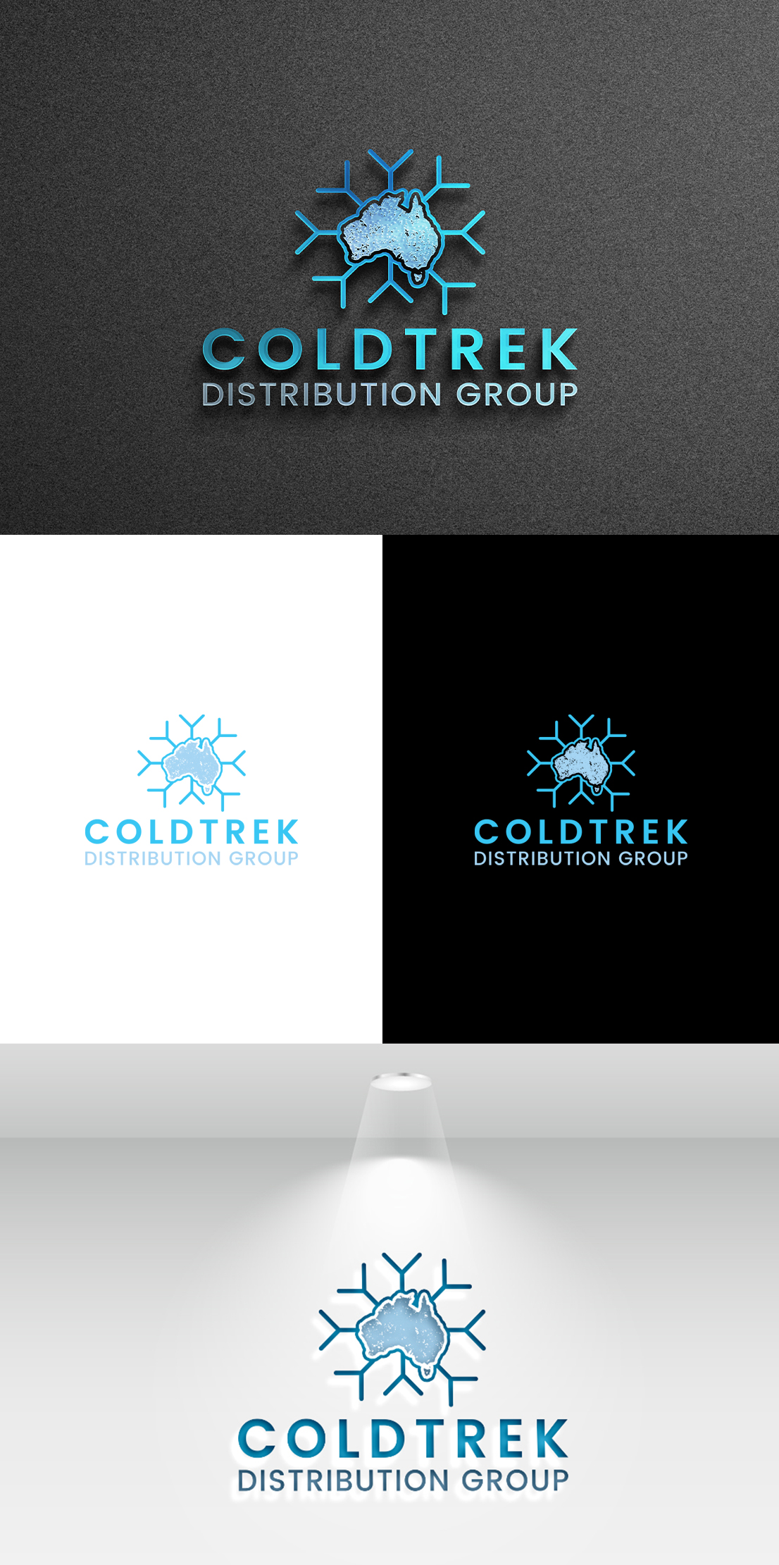 Logo Design by Sayma Fashion for this project | Design #29259924