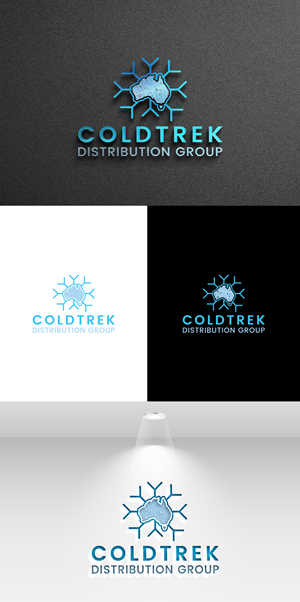 Design de Logo par Sayma Fashion pour ce projet | Design : #29259924