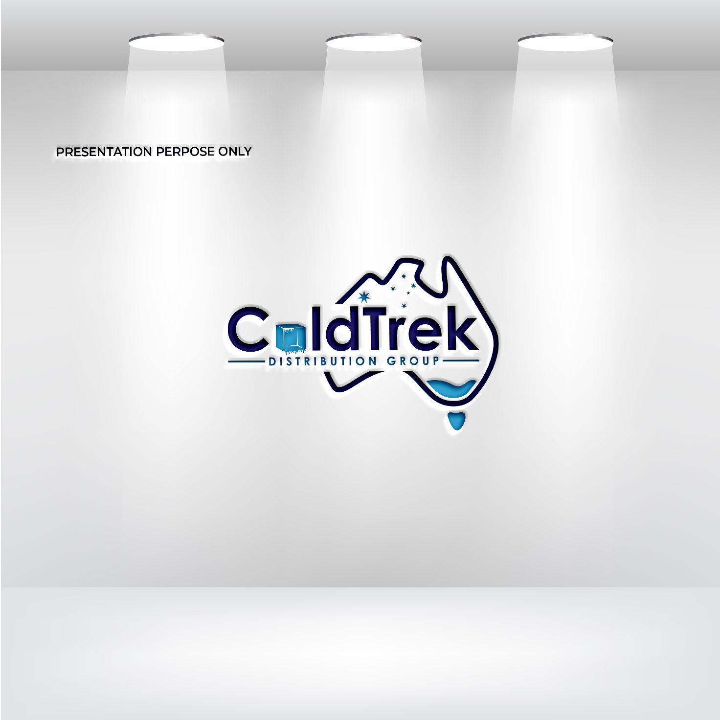 Design de Logo par RS_Design pour ce projet | Design #29262250