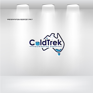 Diseño de Logo por RS_Design para este proyecto | Diseño: #29262250