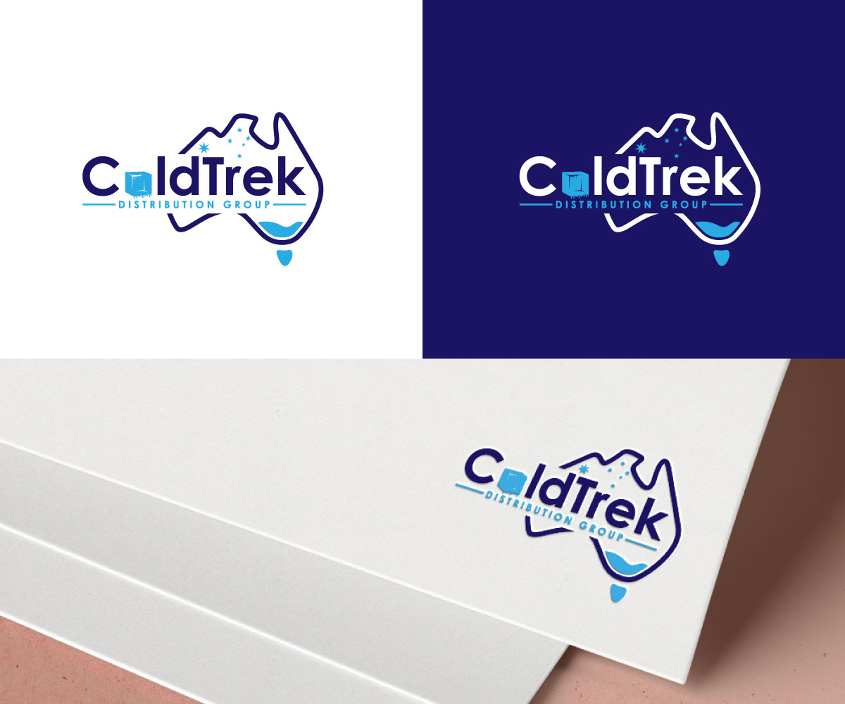 Design de Logo par RS_Design pour ce projet | Design #29262251