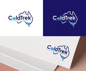 Diseño de Logo por RS_Design para este proyecto | Diseño: #29262251