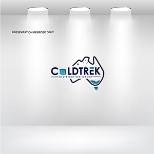 Diseño de Logo por RS_Design para este proyecto | Diseño: #29262378