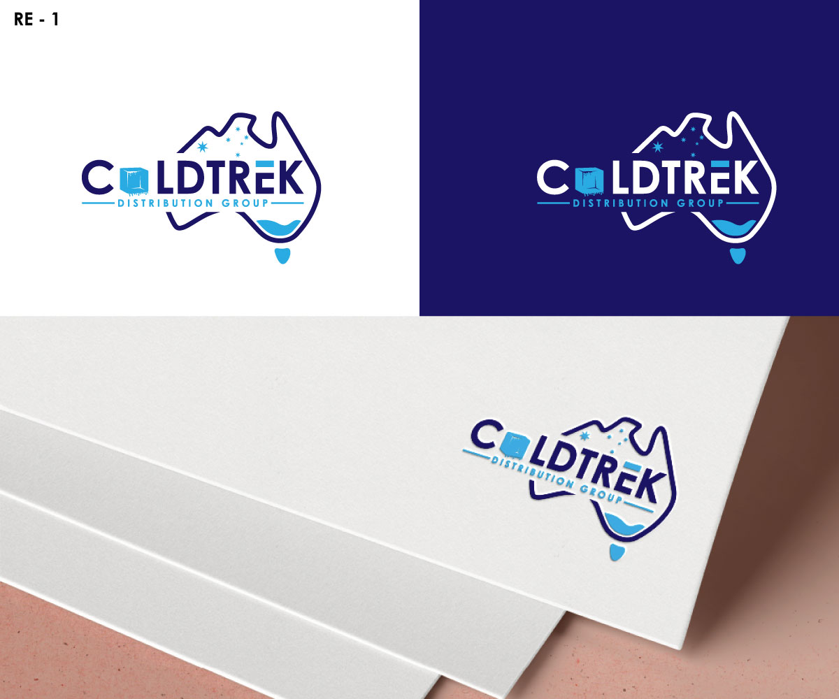 Design de Logo par RS_Design pour ce projet | Design #29262379