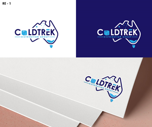 Diseño de Logo por RS_Design para este proyecto | Diseño: #29262379