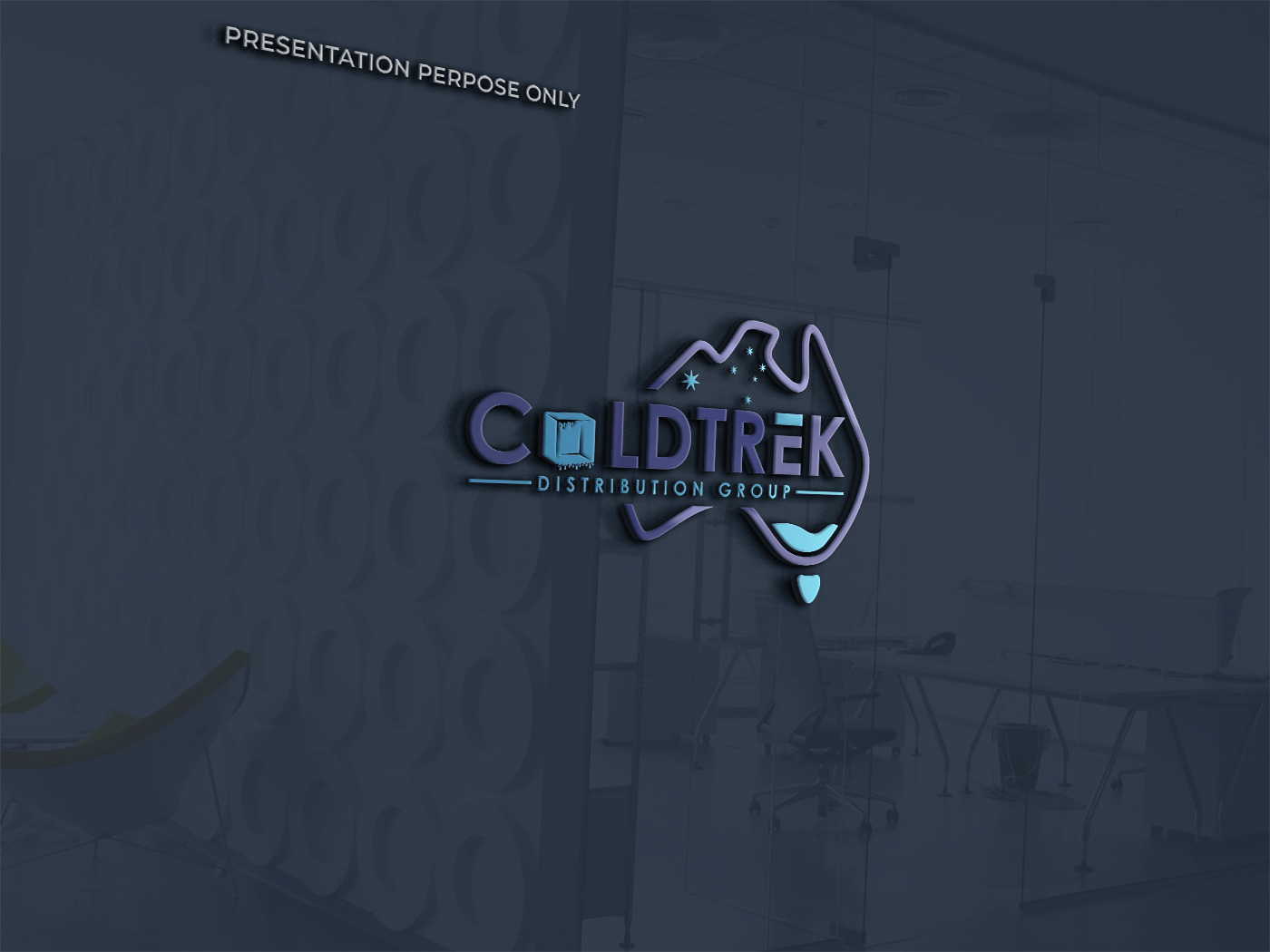 Design de Logo par RS_Design pour ce projet | Design #29262380