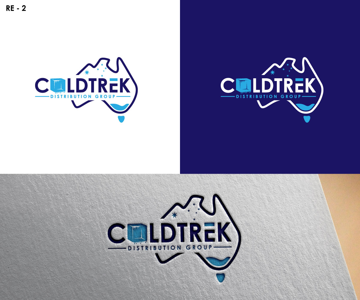 Design de Logo par RS_Design pour ce projet | Design #29262417