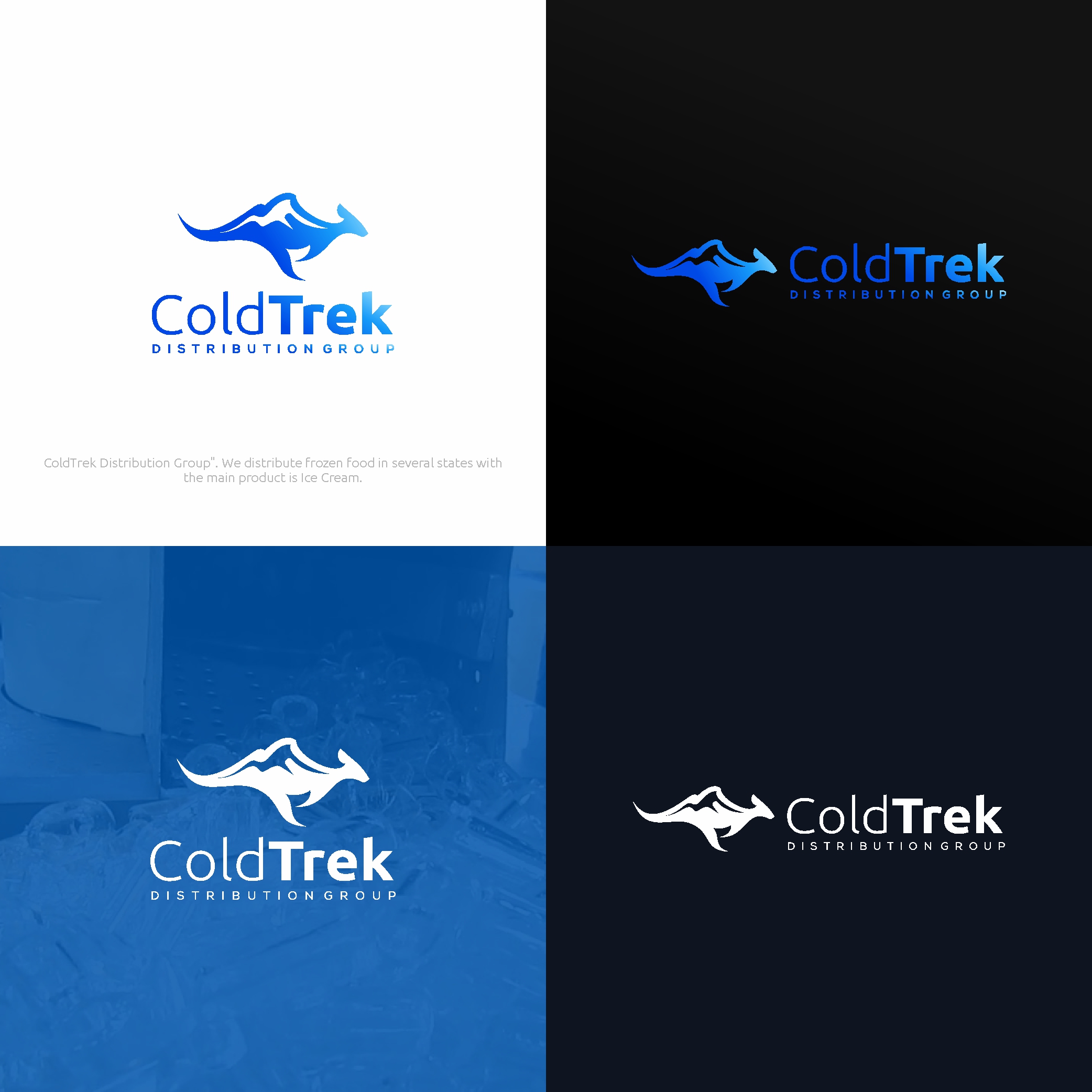 Design de Logo par saktian pour ce projet | Design #29257842