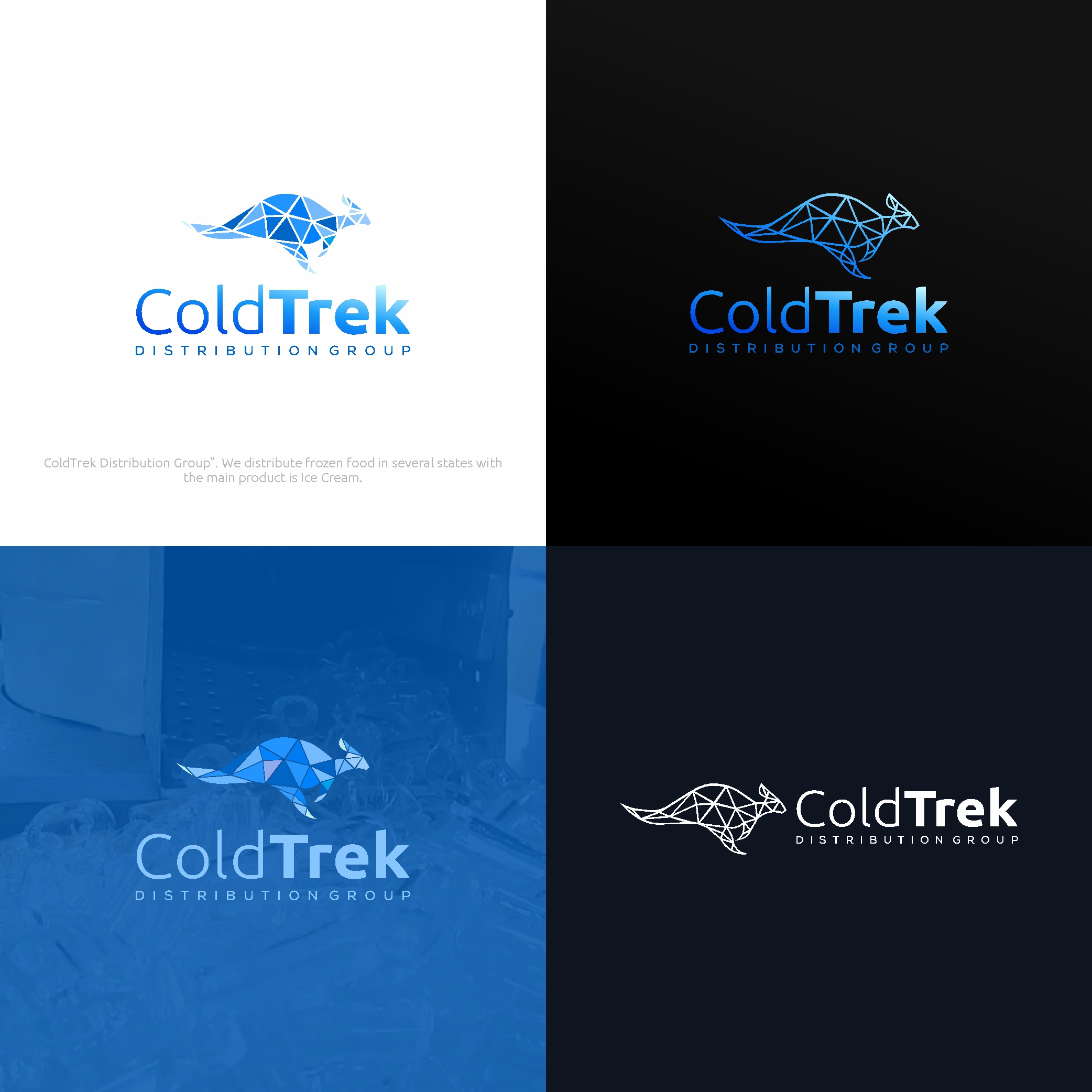 Design de Logo par saktian pour ce projet | Design #29257851