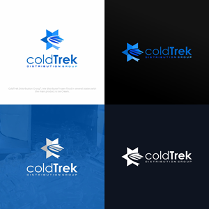 Logo Design by saktian for this project | Design #29258446