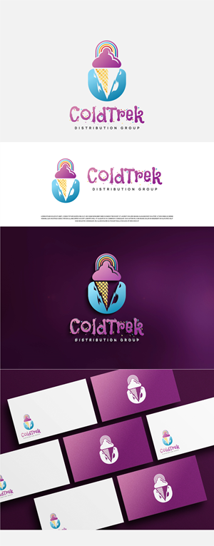 Logo Design by Fezy Designs for this project | Design #29242865