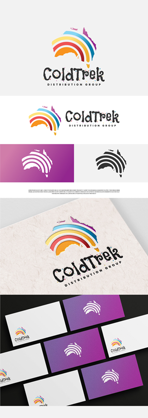 Diseño de Logo por Fezy Design Studio para este proyecto | Diseño: #29260557