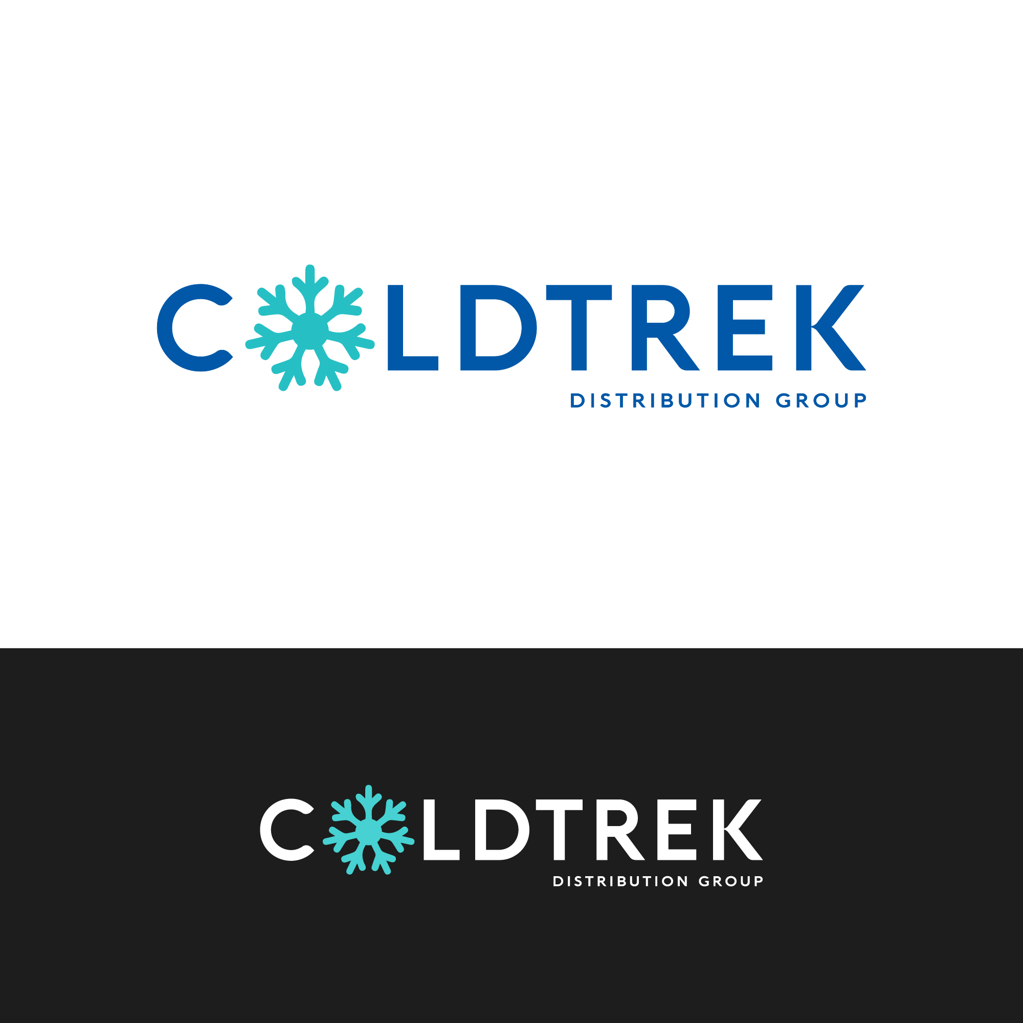 Logo Design by Peroni for this project | Design #29260572