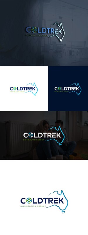 Logo Design by AbdullahDesign
