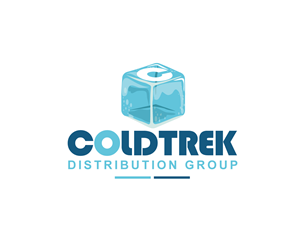 Logo Design by Paint-Tools for this project | Design #29244342