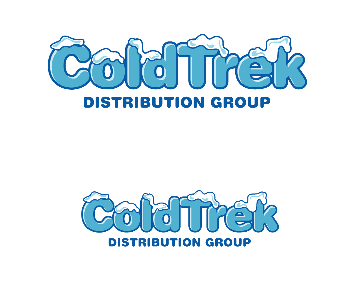 Logo Design by Paint-Tools for this project | Design #29244344