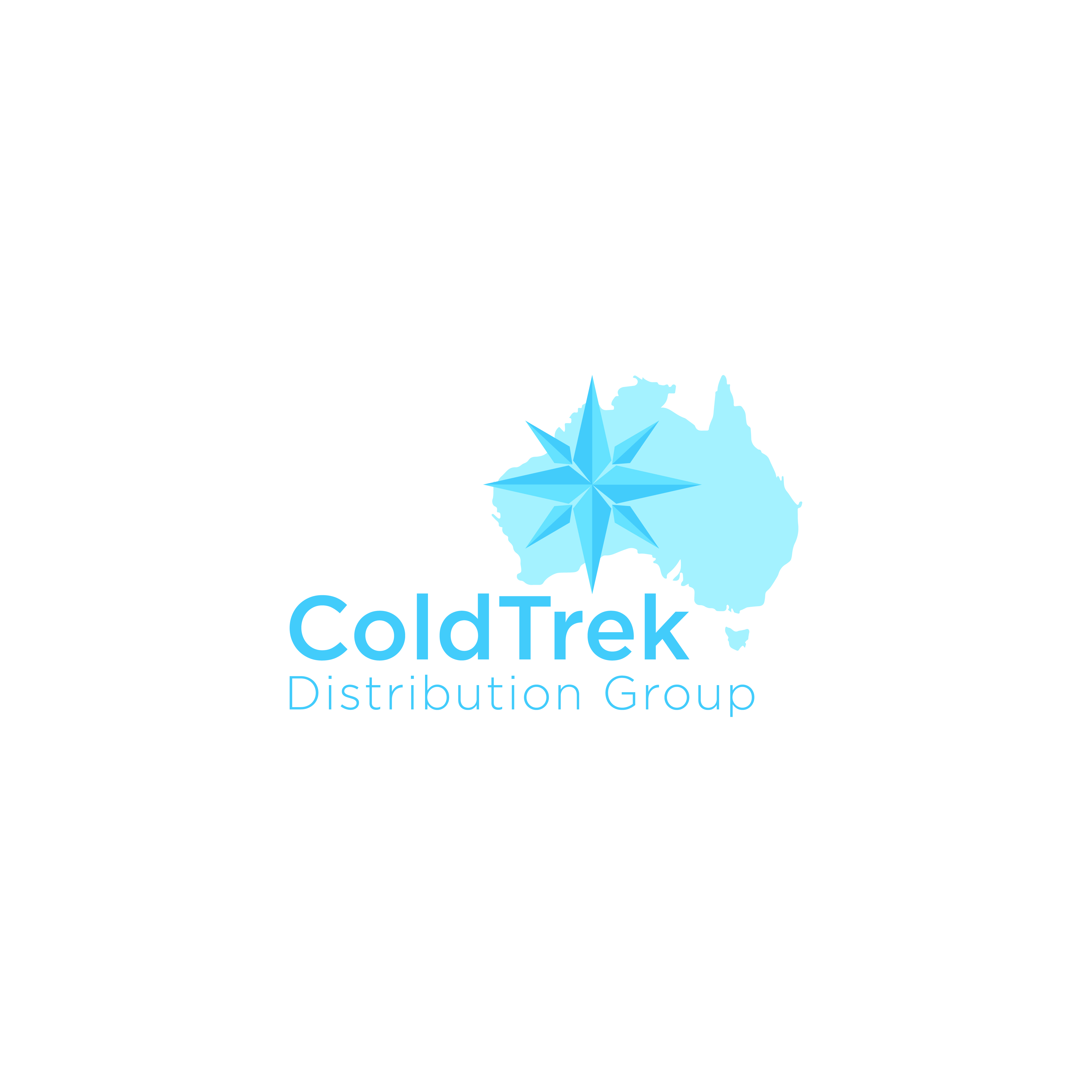 Logo-Design von Robizzz für dieses Projekt | Design #29263378